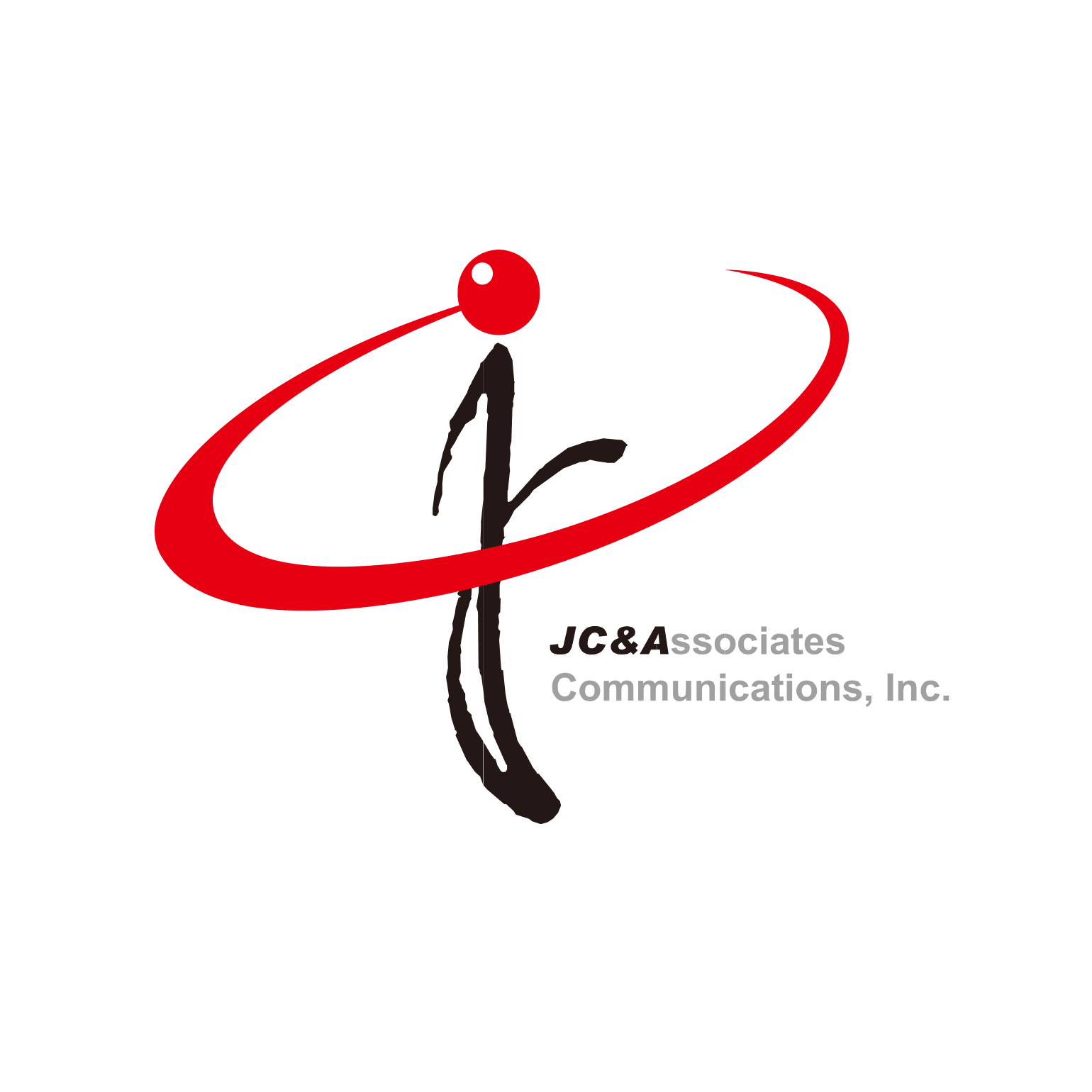 The Best Gets Better All the Time