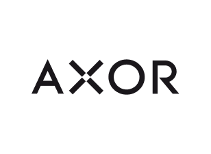 AXOR