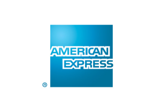 AmericanExpress