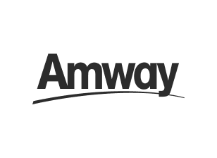 Amway