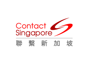 contactSingapore