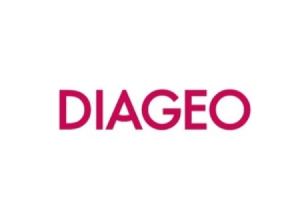 diageo