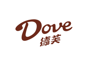 dove