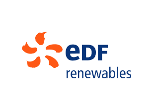 edf