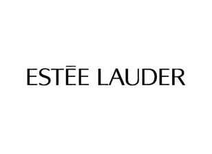 esteelauder