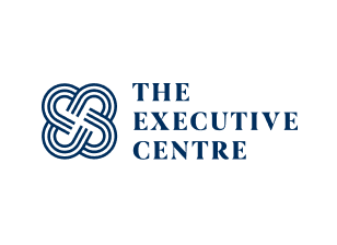 executivecentre