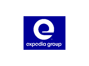 expediagroup