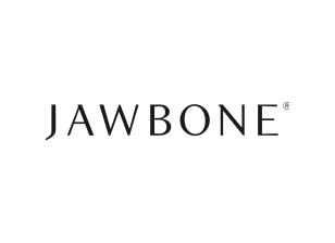 jawbone