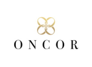 oncor