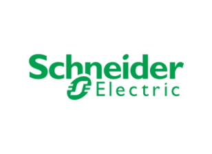 schneiderElectric