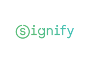 signify