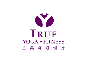 trueyogafitness