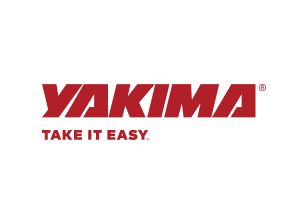 yakima