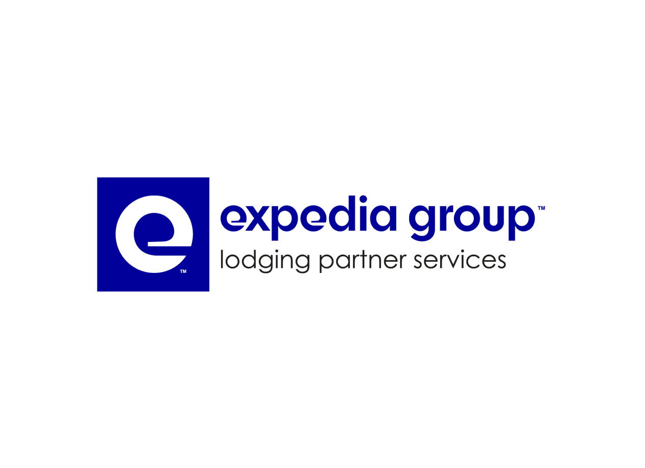Expedia Lodging Partner Services