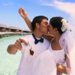 Club Med 地中海旅行會社