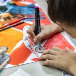 Porsche Taiwan<br>Dream Together CSR Program