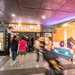 International Book Sales