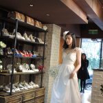 Studio Wanyku+<br>Korean Bridal Collection